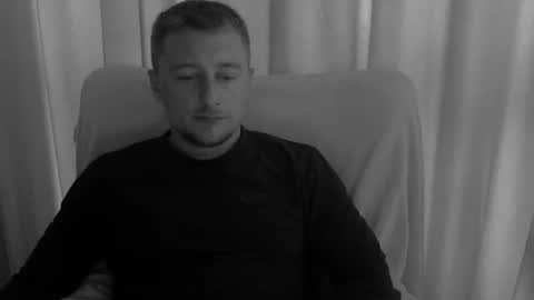 lev1ngston online show from 14, 6, 2026
