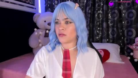 Akira online show from 13, 2, 2025