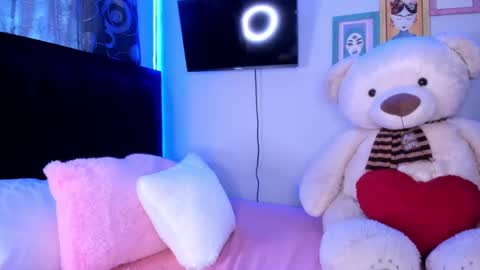 Akira online show from 25, 2, 2025