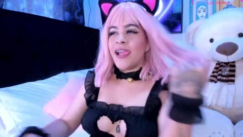 Akira online show from 7, 3, 2025