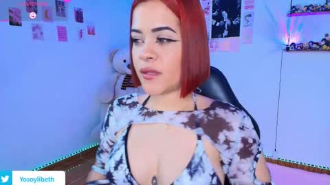 Akira online show from 22, 9, 2025