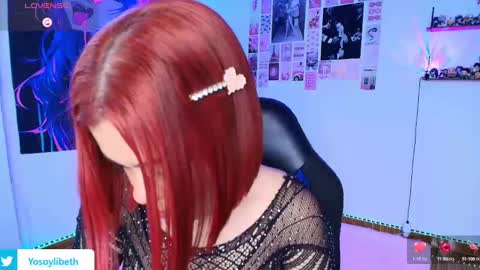 Akira online show from 30, 9, 2025