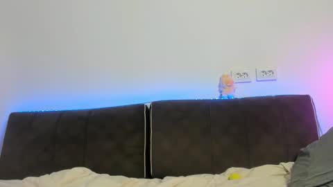 Snapshot of lev_miller chatting on 7, 3, 2026 lev_miller online show from 7, 3, 2026