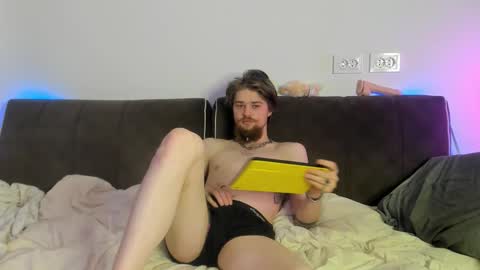 Snapshot of lev_miller chatting on 14, 3, 2026 lev_miller online show from 14, 3, 2026