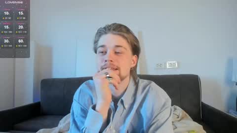 lev_miller online show from 5, 5, 2026