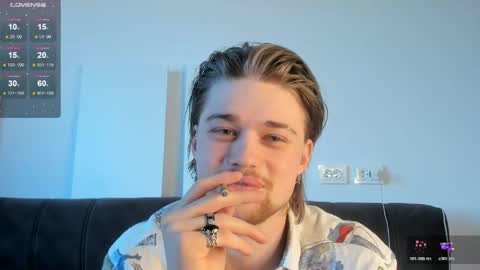 lev_miller online show from 6, 5, 2026