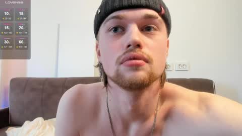 lev_miller online show from 7, 5, 2026