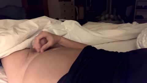 levec7 online show from 26, 2, 2025