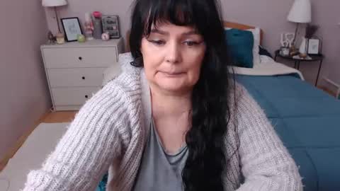 Mary online show from 18, 1, 2026