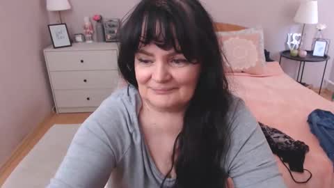Mary online show from 5, 5, 2026