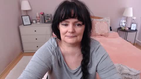 Mary online show from 6, 5, 2026
