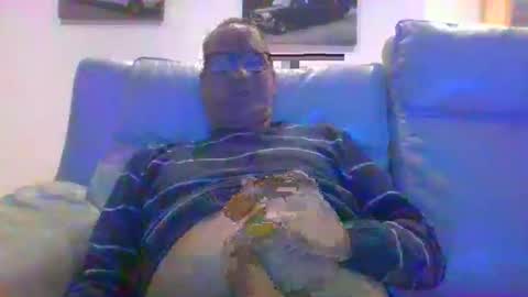 levensgenieters2 online show from 2, 12, 2024