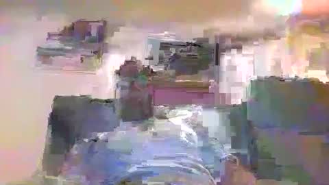 levensgenieters2 online show from 3, 1, 2025