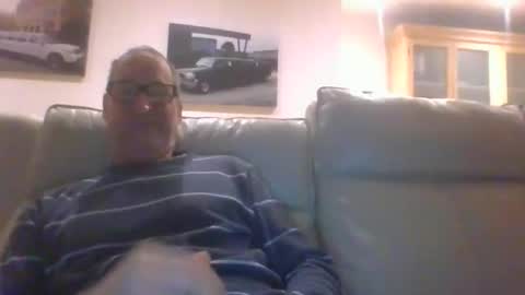 levensgenieters2 online show from 14, 1, 2025