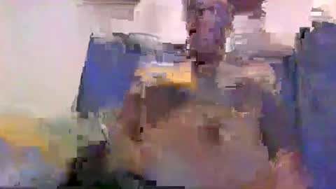 levensgenieters2 online show from 26, 1, 2025