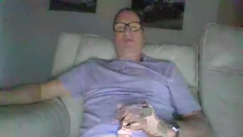 levensgenieters2 online show from 12, 2, 2025