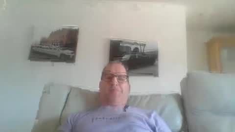 levensgenieters2 online show from 17, 2, 2025