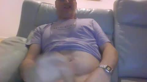 levensgenieters2 online show from 17, 2, 2025