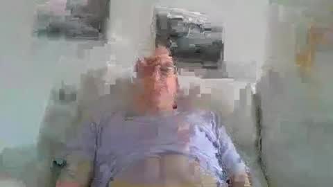 levensgenieters2 online show from 19, 2, 2025