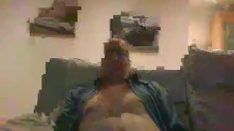 levensgenieters2 online show from 23, 2, 2025