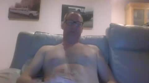 levensgenieters2 online show from 9, 3, 2025