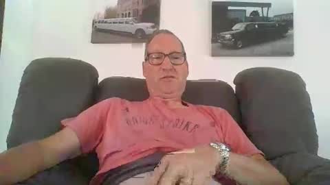 levensgenieters2 online show from 13, 9, 2025