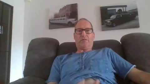 levensgenieters2 online show from 3, 10, 2025