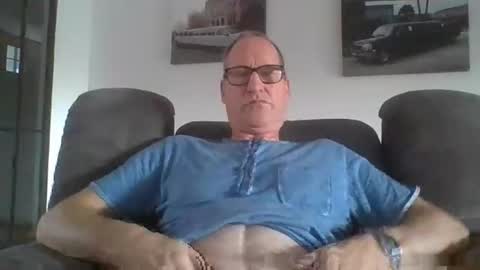 levensgenieters2 online show from 10, 10, 2025