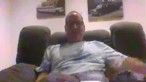 levensgenieters2 online show from 11, 11, 2025