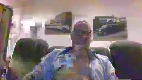 levensgenieters2 online show from 16, 11, 2025