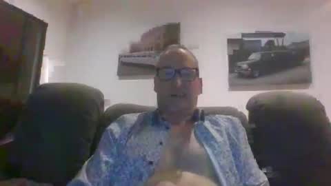 levensgenieters2 online show from 22, 3, 2026