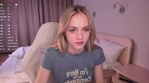 Rita online show from 22, 7, 2026