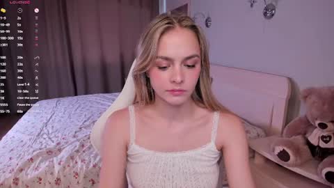 Rita online show from 24, 7, 2026