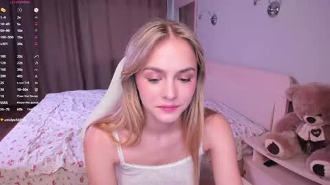 Rita online show from 25, 7, 2026