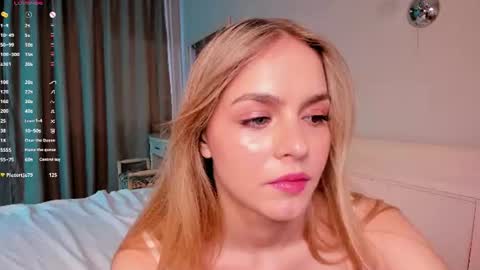 Rita online show from 2, 8, 2026