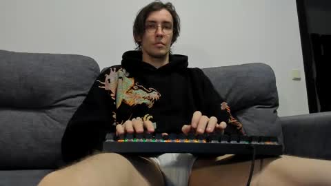 Snapshot of levilys chatting on 13, 2, 2025 Next Stream 02122024 2000 UTC0 online show from 13, 2, 2025