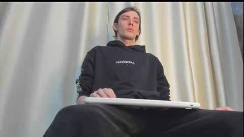 Next Stream 02122024 2000 UTC0 online show from 16, 1, 2026