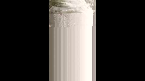 Snapshot of levis501bandant chatting on 15, 1, 2026 levis501bandant online show from 15, 1, 2026