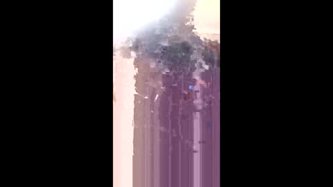 Snapshot of levis501bandant chatting on 17, 1, 2026 levis501bandant online show from 17, 1, 2026