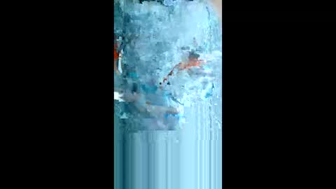 Snapshot of levis501bandant chatting on 18, 1, 2026 levis501bandant online show from 18, 1, 2026