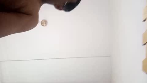 Snapshot of levis501bandant chatting on 22, 3, 2026 levis501bandant online show from 22, 3, 2026