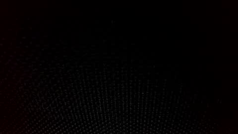 levnejolin online show from 12, 7, 2026