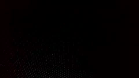 levnejolin online show from 13, 7, 2026