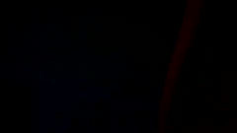 levnejolin online show from 20, 7, 2026