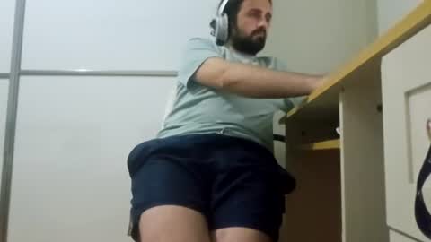 Snapshot of levois69 chatting on 13, 7, 2026 levois69 online show from 13, 7, 2026