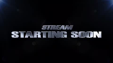 Snapshot of levon48 chatting on 20, 1, 2025 levon48 online show from 20, 1, 2025