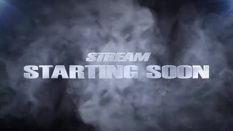 Snapshot of levon48 chatting on 27, 1, 2025 levon48 online show from 27, 1, 2025