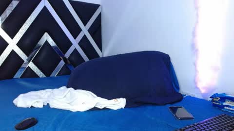 LevySteven online show from 29, 4, 2026