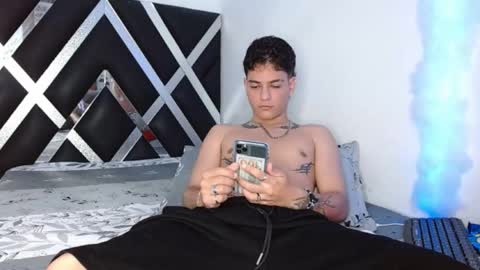 LevySteven online show from 8, 5, 2026