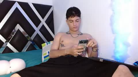 LevySteven online show from 25, 5, 2026